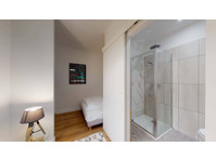 Marsau - Private Room (4) - Appartements