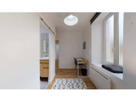 Marsau - Private Room (4) - 	
Lägenheter