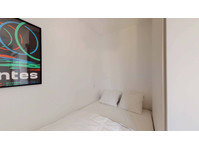 Marsau - Private Room (4) - Appartementen