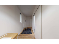 Marsau - Private Room (6) - Appartementen