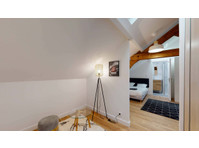 Marsau - Private Room (9) - Apartmány