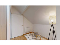 Marsau - Private Room (9) - דירות