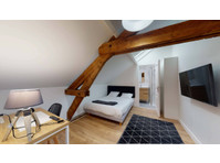 Marsau - Private Room (9) - Apartamentos