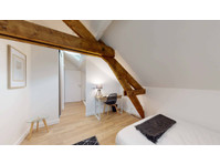 Marsau - Private Room (9) - Appartements