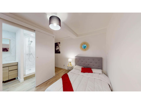 Repin - Private Room (3) - Apartman Daireleri