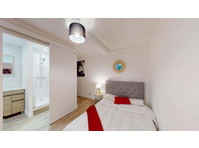 Repin - Private Room (3) - Apartmani