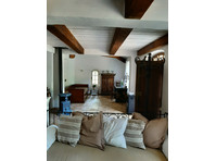 Flatio - all utilities included - Charming stone cottage… - For Rent