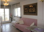 Cannes (Cote d'Azur, France) Rent Holiday Appartement - Alquiler Vacaciones