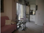 Cannes (Cote d'Azur, France) Rent Holiday Appartement - Persewaan Liburan
