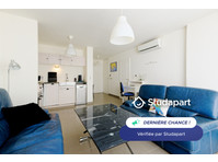 Découvrez un logement au style résolument singulier.… - Cho thuê