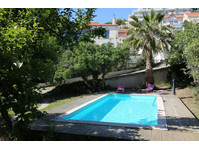 Wonderful place near Marseille and Aix en Provence with and… - השכרה