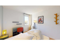 Marseille Boues - Private Room (3) - Appartamenti