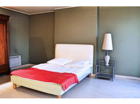 Very spacious room  25m² - 아파트