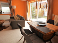 Beautiful Apartment Excellent Location in Titisee 2 Rooms… - Izīrē