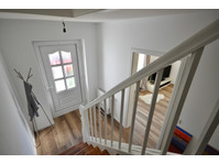 Lovely Haus in the middle of Heidelberg - For Rent