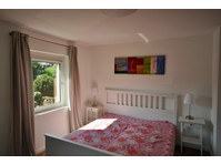 Lovely Haus in the middle of Heidelberg - For Rent