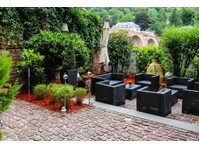 Wonderful home located in Heidelberg - 	
Uthyres