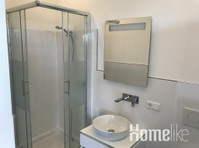 Apartment: Business apartment approx. 28 sqm - high quality… - アパート