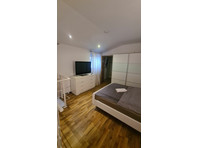 Cozy Apartment to rent - Te Huur