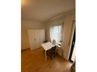 Perfect flat in Karlsruhe-Neureut with balcony - Vuokralle