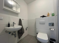 Simplex Apartments: feel-good apartment, Karlsruhe near… - השכרה