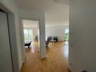 Quiet apartment in the center of Durlach - very attractive… - 空室あり