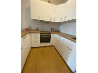 Great furnished  townhouse located in Mannheim - 出租