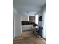 Newly renovated 1-room apartment in the city center of… - In Affitto