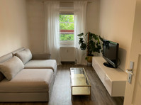 Perfect and charming flat - For Rent