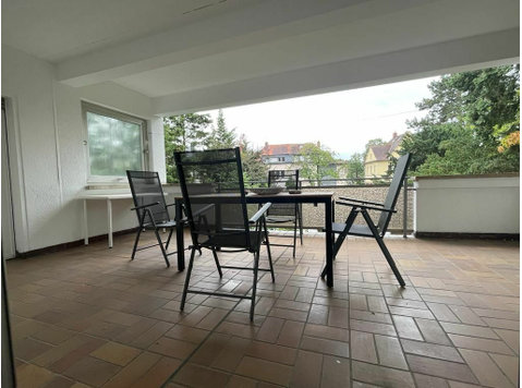 Pretty home in Mannheim - For Rent