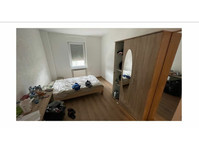 a room close to city center - For Rent