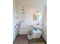 Fully furnished and serviced apartment next to Patch… - À louer