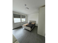 Gorgeous and perfect suite located in Stuttgart - Alquiler