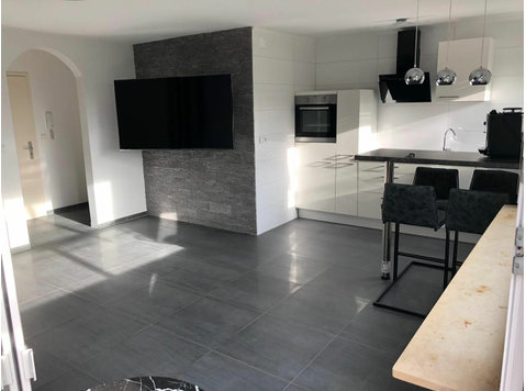 Great, charming apartment - De inchiriat