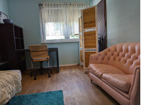 Perfect & neat suite - For Rent