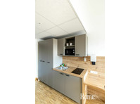Amazing Apartment with kitchen in central location - Appartamenti