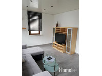 Comfortable 2 room apartment - Appartamenti