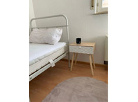 Vogelsangstraße, Stuttgart