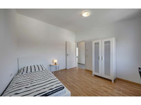 Zimmer in der Aachener Straße - Apartman Daireleri
