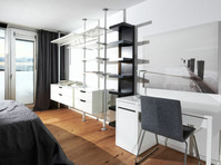 criston apartments - comfy living - Te Huur