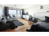 criston apartments - comfy living - برای اجاره
