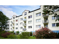 criston apartments - stadtnah & renoviert - 出租
