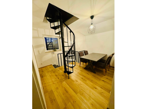 Cosy & lovely home in Karlsfeld - For Rent