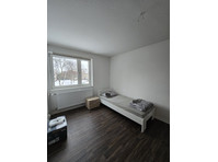 Bodenbacher Ring, Salzgitter