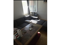 Kilianstraße, Augsburg