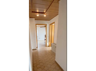 Amazing & cozy apartment in Bischberg - Aluguel