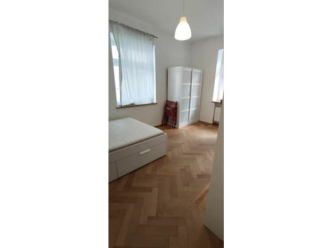 Awesome home in München - For Rent