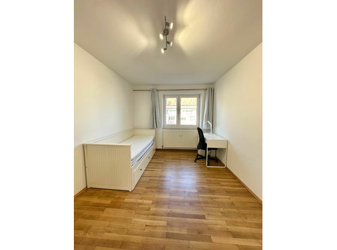 Awesome, nice flat in München - For Rent