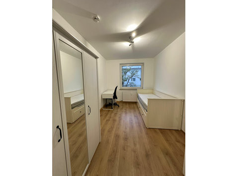 Awesome suite (München) - For Rent