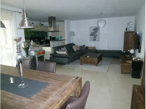 Awesome suite in München - For Rent
